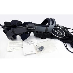 DonJoy Knee Brace Support with Warranty Card